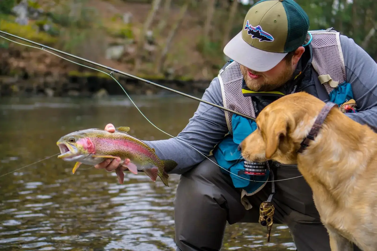FlyFishingPhotos