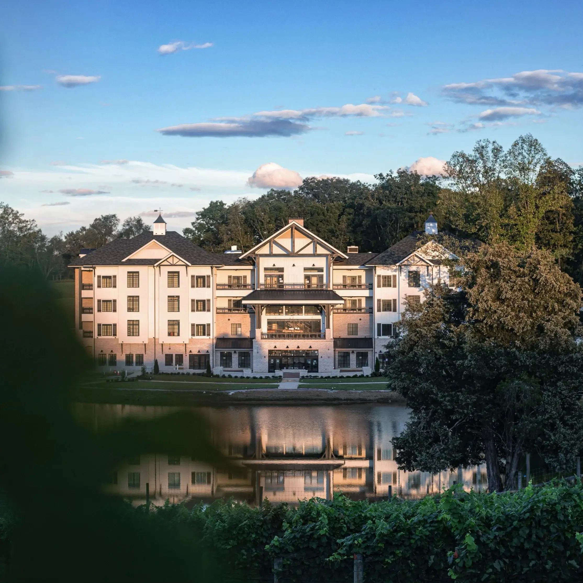 IMG_0741