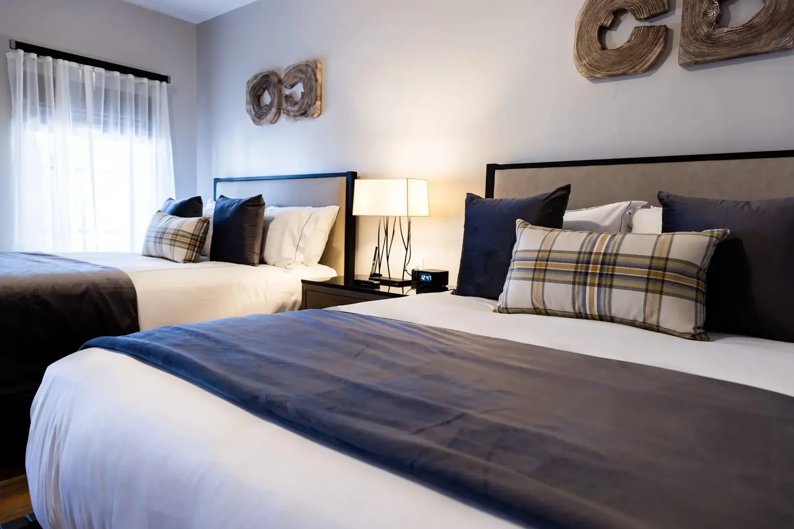 NWI+Rooms+2.2.22-5