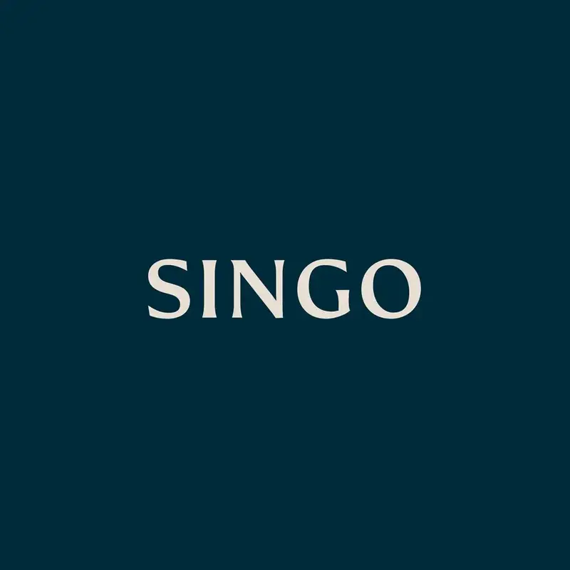 SINGO