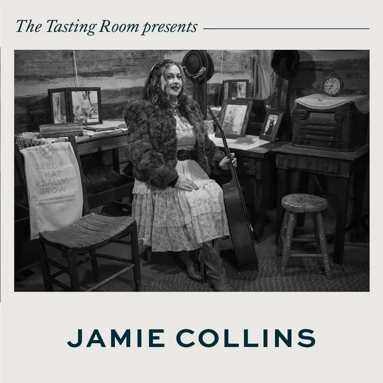 Jamie Collins